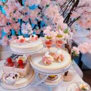 ヒメ日記 2026/04/02 22:18 投稿 雪菜 素人妻達☆マイふぇらレディー