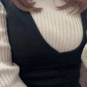 ヒメ日記 2026/04/03 12:08 投稿 雪菜 素人妻達☆マイふぇらレディー