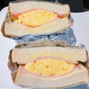 ヒメ日記 2026/04/06 16:28 投稿 雪菜 素人妻達☆マイふぇらレディー