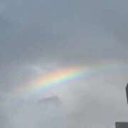 ヒメ日記 2026/04/17 15:58 投稿 雪菜 素人妻達☆マイふぇらレディー