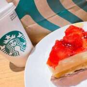 ヒメ日記 2026/04/26 12:28 投稿 雪菜 素人妻達☆マイふぇらレディー