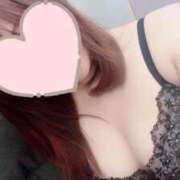 雪菜 出勤時間変更⚠️ 素人妻達☆マイふぇらレディー