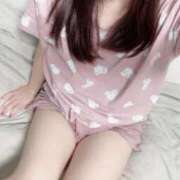 雪菜 ごめんなさい🙇‍♀️ 素人妻達☆マイふぇらレディー