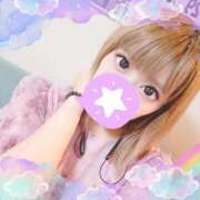 せりな 🍒ドキドキスタートの日 ホワイトベル