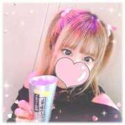 ヒメ日記 2025/12/23 18:02 投稿 せりな ホワイトベル