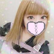 ヒメ日記 2026/01/05 07:02 投稿 せりな ホワイトベル