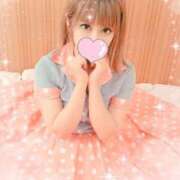 ヒメ日記 2026/01/05 18:22 投稿 せりな ホワイトベル