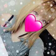 ヒメ日記 2026/01/07 19:52 投稿 せりな ホワイトベル