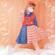 ヒメ日記 2026/01/09 05:02 投稿 せりな ホワイトベル