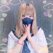 ヒメ日記 2026/01/09 21:04 投稿 せりな ホワイトベル