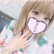 ヒメ日記 2026/01/10 22:32 投稿 せりな ホワイトベル