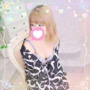 ヒメ日記 2026/01/14 00:52 投稿 せりな ホワイトベル