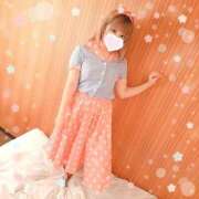 ヒメ日記 2026/01/14 12:03 投稿 せりな ホワイトベル