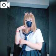 ヒメ日記 2026/01/14 14:12 投稿 せりな ホワイトベル