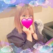 ヒメ日記 2026/01/17 04:12 投稿 せりな ホワイトベル