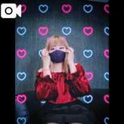 ヒメ日記 2026/01/18 07:02 投稿 せりな ホワイトベル