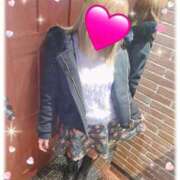 ヒメ日記 2026/01/21 23:32 投稿 せりな ホワイトベル