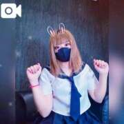 ヒメ日記 2026/01/22 07:12 投稿 せりな ホワイトベル