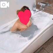 ヒメ日記 2026/01/22 16:42 投稿 せりな ホワイトベル