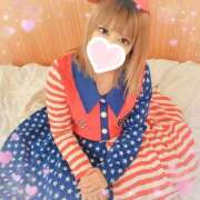 ヒメ日記 2026/01/22 18:12 投稿 せりな ホワイトベル