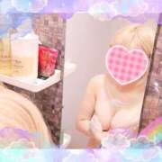 ヒメ日記 2026/01/23 02:22 投稿 せりな ホワイトベル