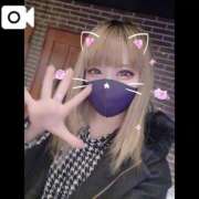 ヒメ日記 2026/01/23 07:13 投稿 せりな ホワイトベル