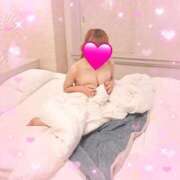 ヒメ日記 2026/01/23 16:13 投稿 せりな ホワイトベル