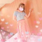 ヒメ日記 2026/01/31 12:03 投稿 せりな ホワイトベル