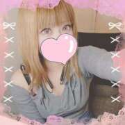 ヒメ日記 2026/02/01 08:02 投稿 せりな ホワイトベル