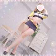 ヒメ日記 2026/02/01 17:32 投稿 せりな ホワイトベル