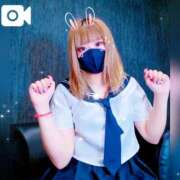 ヒメ日記 2026/02/01 19:12 投稿 せりな ホワイトベル