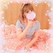 ヒメ日記 2026/02/03 12:02 投稿 せりな ホワイトベル