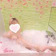 ヒメ日記 2026/02/03 14:23 投稿 せりな ホワイトベル