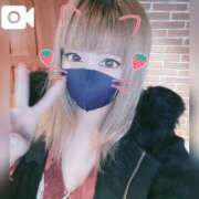 ヒメ日記 2026/02/03 16:02 投稿 せりな ホワイトベル