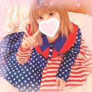 ヒメ日記 2026/02/16 14:32 投稿 せりな ホワイトベル