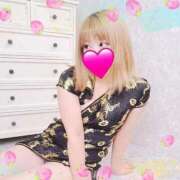 ヒメ日記 2026/03/01 04:12 投稿 せりな ホワイトベル