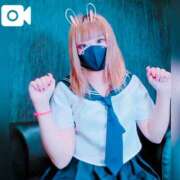 ヒメ日記 2026/03/02 14:22 投稿 せりな ホワイトベル