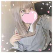 ヒメ日記 2026/03/02 15:52 投稿 せりな ホワイトベル