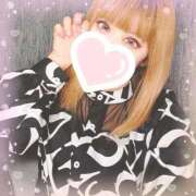 ヒメ日記 2026/03/02 20:49 投稿 せりな ホワイトベル