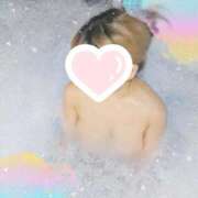 ヒメ日記 2026/03/03 20:52 投稿 せりな ホワイトベル