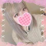 ヒメ日記 2026/03/03 22:02 投稿 せりな ホワイトベル