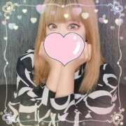 ヒメ日記 2026/03/04 07:12 投稿 せりな ホワイトベル