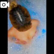 ヒメ日記 2026/03/04 12:22 投稿 せりな ホワイトベル