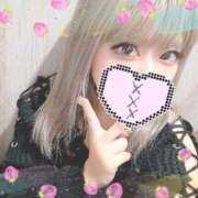 ヒメ日記 2026/03/04 21:12 投稿 せりな ホワイトベル