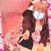 ヒメ日記 2026/03/08 22:12 投稿 せりな ホワイトベル