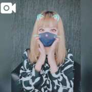 ヒメ日記 2026/03/09 07:12 投稿 せりな ホワイトベル