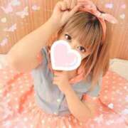 ヒメ日記 2026/03/09 20:02 投稿 せりな ホワイトベル