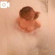 ヒメ日記 2026/03/12 08:32 投稿 せりな ホワイトベル