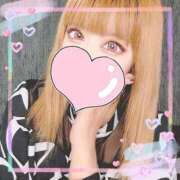 ヒメ日記 2026/03/12 19:52 投稿 せりな ホワイトベル