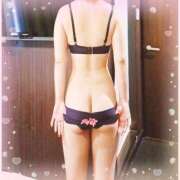 ヒメ日記 2026/03/12 21:22 投稿 せりな ホワイトベル